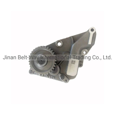 Otomatik Performans Sinotruck HOWO 6X4 Deutz Petrol Pompası ile Traktör Kamyon 612600070317