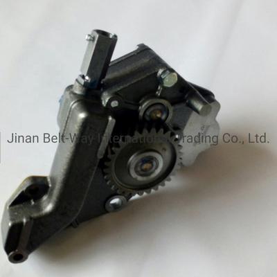 Otomatik Performans Sinotruck HOWO 6X4 Deutz Petrol Pompası ile Traktör Kamyon 612600070317