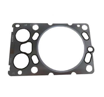 0.300kg Brüt Ağırlık Vg1246040021 Sinotruk HOWO Motor Parçaları için Silindir Başı Gasketi