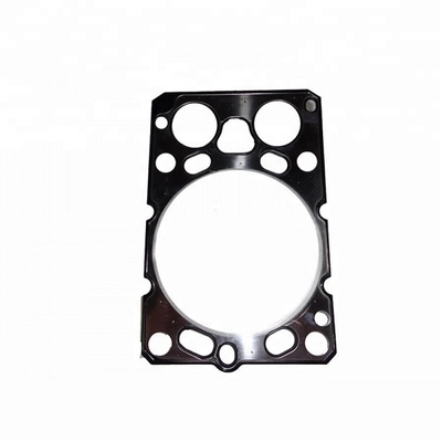 0.300kg Brüt Ağırlık Vg1246040021 Sinotruk HOWO Motor Parçaları için Silindir Başı Gasketi