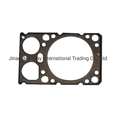 Güvenli ödemeler Silindir başı beslemesi 612600040355 Weichai Motoru WD615 Garanti