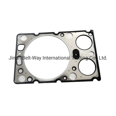 612600040355 Weichai Motor Silindir Başlığı Paketi Made-in.com'da Güvenli Ödemeler için