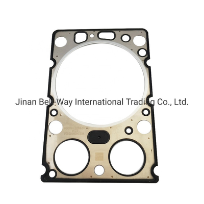 Weichai Motor Silindri Başlığı Gasketi için Güvenli Ödemeler 612600040355 Made-in.com