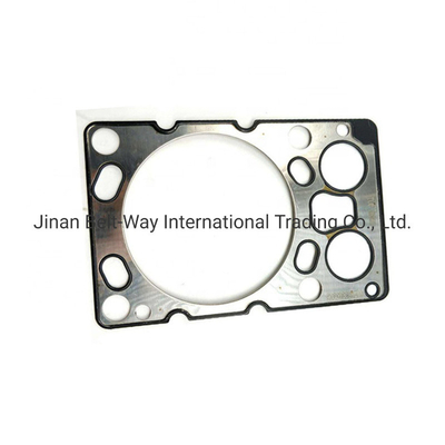 Weichai Motor Silindri Başlığı Gasketi için Güvenli Ödemeler 612600040355 Made-in.com