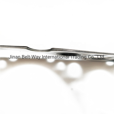 Weichai Motor Silindri Başlığı Gasketi için Güvenli Ödemeler 612600040355 Made-in.com