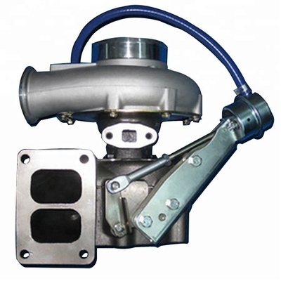 ETS Bileşen Kompresör Sinotruk Motor Turbocharger Vg1560118229 HOWO Truck Turbo için