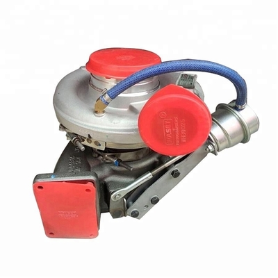 ETS Bileşen Kompresör Sinotruk Motor Turbocharger Vg1560118229 HOWO Truck Turbo için