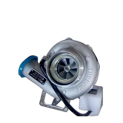 ETS Bileşen Kompresör Sinotruk Motor Turbocharger Vg1560118229 HOWO Truck Turbo için