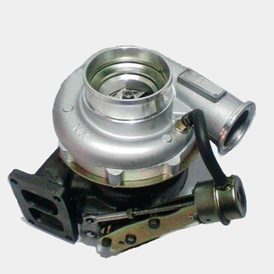 ETS Türü Akış Vg1560118229 HOWO Wd615.47 için turboşarj makinesi parçaları uygun fiyata