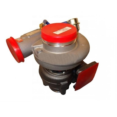 ETS Türü Akış Vg1560118229 HOWO Wd615.47 için turboşarj makinesi parçaları uygun fiyata