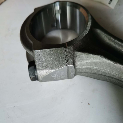 Weichai Wd615 Motor Parçaları 61500030009 Bağlantı Çubuğu Made-in.com üzerinden güvenli ödeme