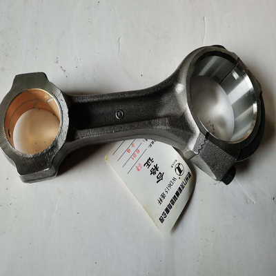Weichai Wd615 Motor Parçaları 61500030009 Bağlantı Çubuğu Made-in.com üzerinden güvenli ödeme