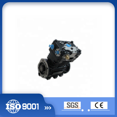 Güçlü Performanslı Özel Dizel Motoru Hava Kompresörü 107506X