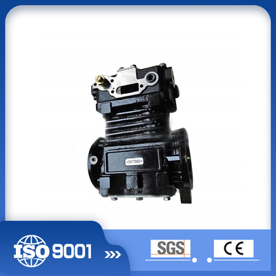 Güçlü Performanslı Özel Dizel Motoru Hava Kompresörü 107506X