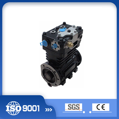 Güçlü Performanslı Özel Dizel Motoru Hava Kompresörü 107506X