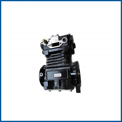 Dizel motoru için hava kompresörü 107506X Resimler gibi USD Ödeme desteği ve daha fazlası