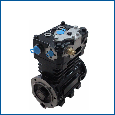 Dizel motoru için hava kompresörü 107506X Resimler gibi USD Ödeme desteği ve daha fazlası