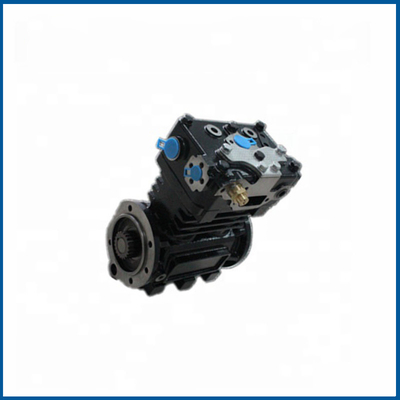 Silindir Boru 85mm Hava Kompresörü 3417958 3074470 107506X Cums Motoru için K19 M11 N14
