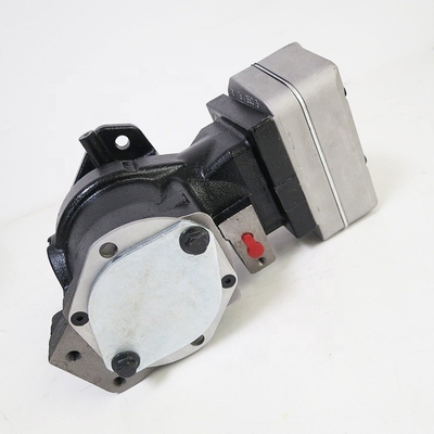En iyi derecelendirilmiş Dizel Motor Hava Kompresörü 5286964 Ağır Güçlü Uygulamalar için Hava Pompası