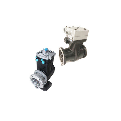 En iyi derecelendirilmiş Dizel Motor Hava Kompresörü 5286964 Ağır Güçlü Uygulamalar için Hava Pompası