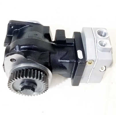 En iyi derecelendirilmiş Dizel Motor Hava Kompresörü 5286964 Ağır Güçlü Uygulamalar için Hava Pompası