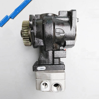 Destek ödemesi USD ve Flywheel Shell hava kompresörü tamir kiti 5286964 için