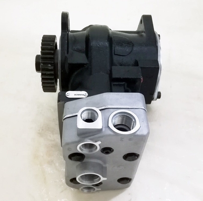 Destek ödemesi USD ve Flywheel Shell hava kompresörü tamir kiti 5286964 için