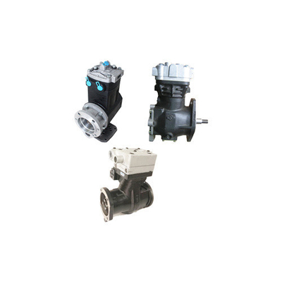 Destek ödemesi USD ve Flywheel Shell hava kompresörü tamir kiti 5286964 için