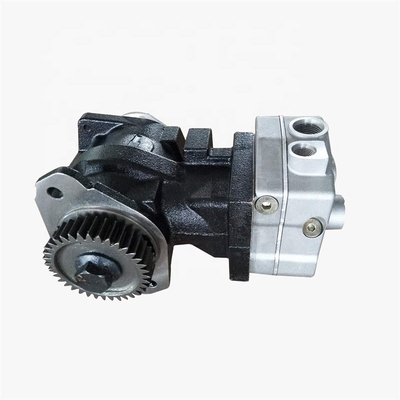 Destek ödemesi USD ve Flywheel Shell hava kompresörü tamir kiti 5286964 için