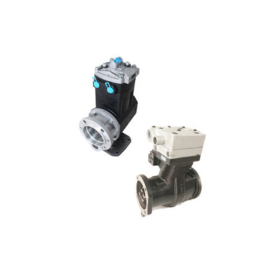 Destek ödemesi USD ve Flywheel Shell hava kompresörü tamir kiti 5286964 için