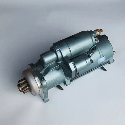 USD Ödeme Desteklenmiş Sinotruk HOWO 380 Weichai Motor yedek parçaları Vg1560090001 Başlangıç