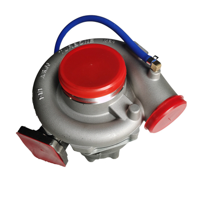 Supercharger 612601110925 Ağır Kamyonun Weichai Motorunu Standart Nakliye ile Güçlendirin