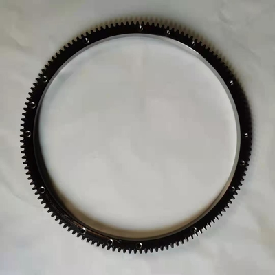 Sinotruk Motor Parçaları Flywheel Ring Gear 612600020208 Direksiyon Transmisiyon Çözümü