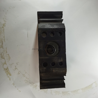 Motor Gereksinimleriniz için Doğru Kauçuk Destek Wg9725593031 Seçin
