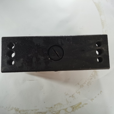 HOWO Trakör Araç Parçaları Motor Arka Destek Wg9725593031 Transmission System için