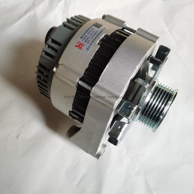 Sinotruk Motor Parçaları için Vg1560090012 Alternatörü için ABD Dolarındaki Elektrik Motoru Destek Ödemesi