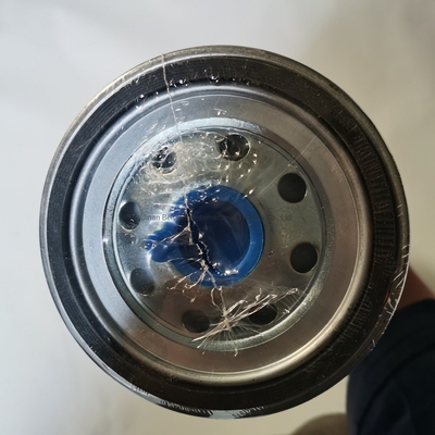 Sinotruk HOWO Vg1540080311 Yakıt Filtresi yedek parçaları ve Made-in.com için güvenli ödemeler