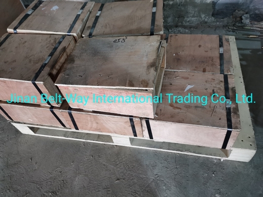 Direksiyon Sistemi Parçaları Sinotruk HOWO Kamyon Silindir Kafası Az1560040058 için direksiyon sistemi