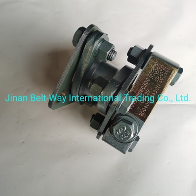 Sinotruk HOWO Motor Koplama Vg1560080300 Çeşitli Müşteri Gereksinimleri için Uygun