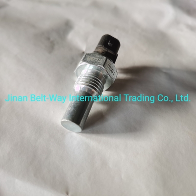 Howo Truck Steering System Parçaları Steering Gear Vg1500090061 Su sıcaklığı sensörü