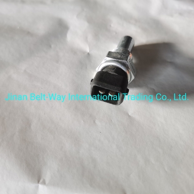 Howo Truck Steering System Parçaları Steering Gear Vg1500090061 Su sıcaklığı sensörü