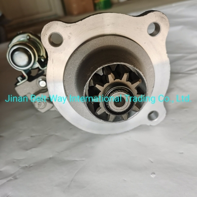 Sinotruk HOWO Kamyon Vg1560090001 Kick Starter için elektrik sistemi parçaları