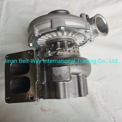 Sinotruk HOWO Kamyon Turbocharger 612601110925 Güney Asya için
