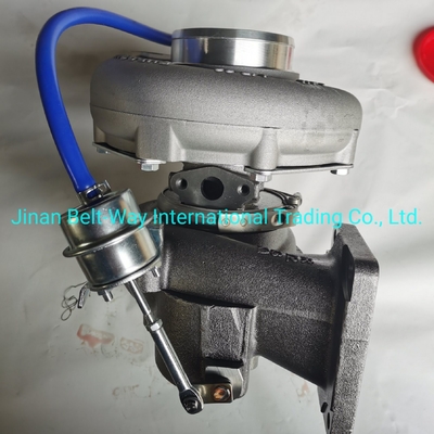 Sinotruk HOWO Kamyon Turbocharger 612601110925 Güney Asya için