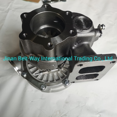 Sinotruk HOWO Kamyon Turbocharger 612601110925 Güney Asya için