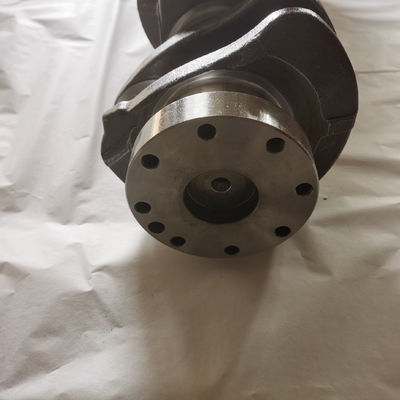 Sipariş vermezseniz geri ödeme talep edin Cummins 3917320 Dizel Motor Krankı