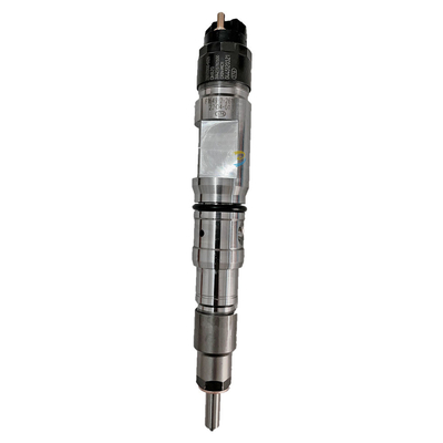 Fren sistemi parçaları Sinotruk HOWO Ağır kamyon Wd615 Motor yedek parçaları indirimle