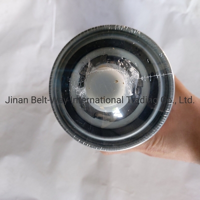 Kamyon yedek parçaları Fren sistemi parçaları Kamyonlar ve parçalar için Fleetguard Oil Filter Hf6317