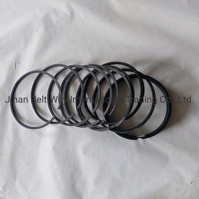 Sinotruk HOWO Parçalar Kamyon yedek parçaları Vg1560030040 Nakliye sistemi için piston halkası