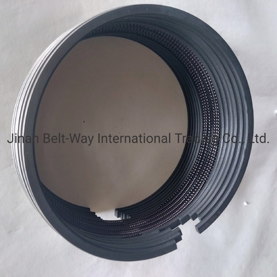 Sinotruk HOWO Parçalar Kamyon yedek parçaları Vg1560030040 Nakliye sistemi için piston halkası